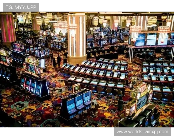 新葡萄娱乐城安卓版提供丰富的真人娱乐游戏，真实还原赌场氛围，感受身临其境的博彩乐趣