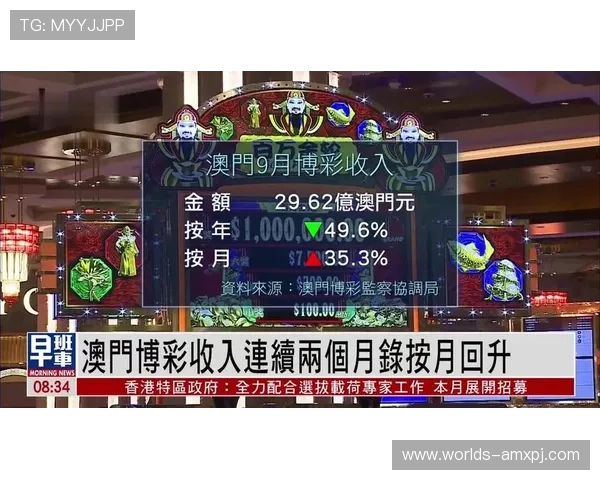 澳门新京网址最新入口提供最全面的资讯和服务让您轻松访问