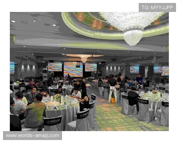 澳门新普京技术先进，采用国际领先的加密技术，保障用户交易和个人信息安全