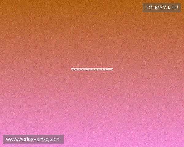 澳门新京登录娱乐平台专业客服全天在线，解决您的各种疑问