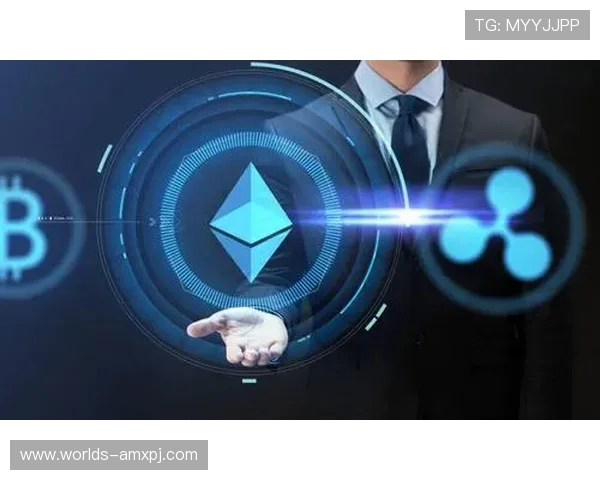 澳门新葡京会员制度详解成为会员的权益与专属优惠让你享受尊贵礼遇