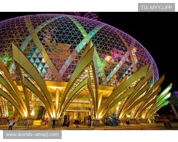 澳门新葡京手机官方地址官方入口最新版本，保障玩家账号安全与游戏顺畅体验