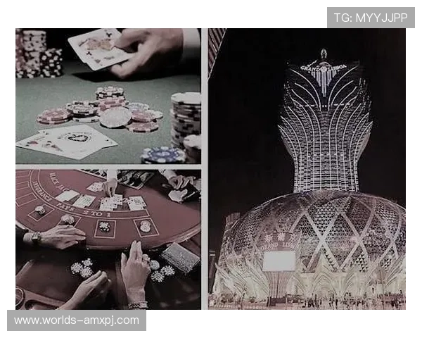 澳门新葡京官网下载网址导航及安全登录方式全面解析