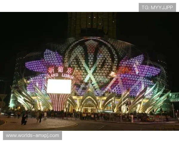 澳门新葡京旗舰厅注册平台优惠活动频繁，助力玩家赢取更多实惠与奖励