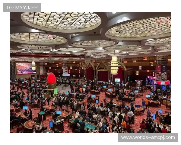 澳门新葡的京游戏种类繁多，涵盖体育、真人、电子等多平台娱乐体验