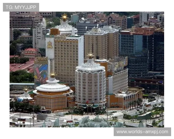 澳门葡京国际官方网站全面介绍最新优惠活动，让您轻松掌握丰富的博彩资讯和优惠政策