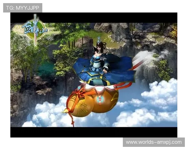 提升ag在线登陆成功率的实用技巧，保障您的游戏体验顺畅无阻