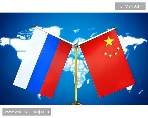 新普京官方首页提供普京相关的国际关系与外交政策最新动态