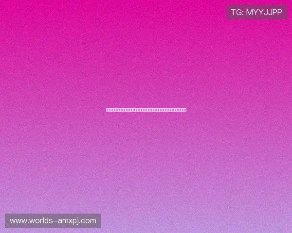 新葡京娱乐中国官网最新优惠活动不断更新，助你轻松赢取丰厚奖励和福利