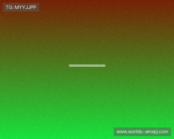 新葡京下载快速安装指南帮助新手玩家轻松上手畅玩无忧