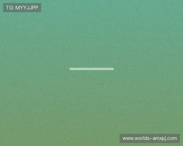 新葡京娱乐电子游戏平台提供多样化的游戏选择与优质的用户体验