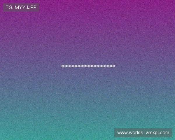 从葡京到威尼斯坐几号车去的详细攻略，涵盖公交、地铁和出租车多种出行方式分析