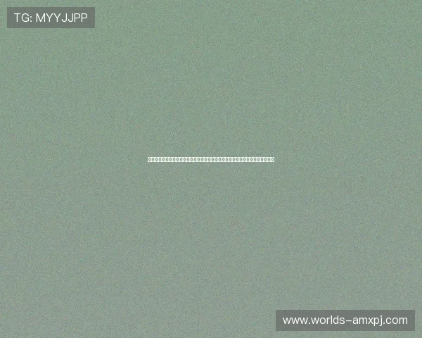 太阳城游戏带你体验最刺激的线上娱乐盛宴，尽享丰富多彩的游戏玩法和精彩瞬间