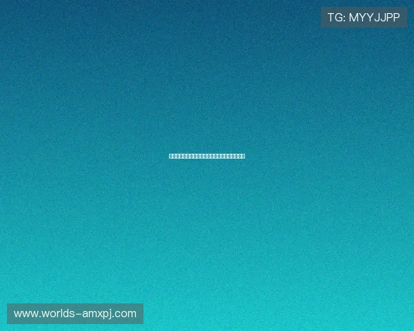 掌握澳门葡京的最新地址，确保您的行程顺利无误