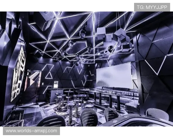 新普京国际首页：一站式在线博彩平台，安全可靠的娱乐新选择