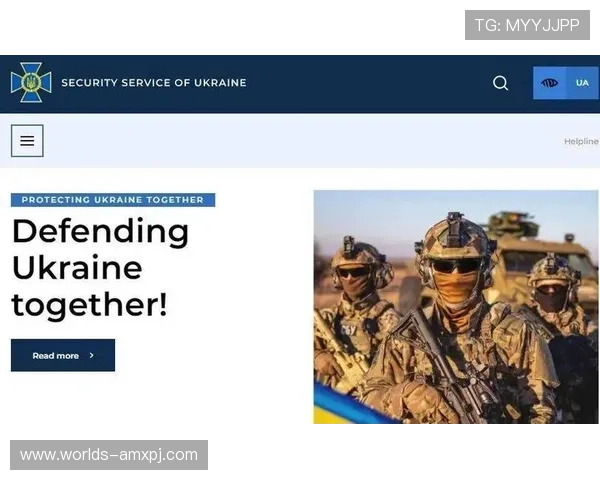 新普京电脑版官网下载：确保软件安全与稳定运行的完整步骤