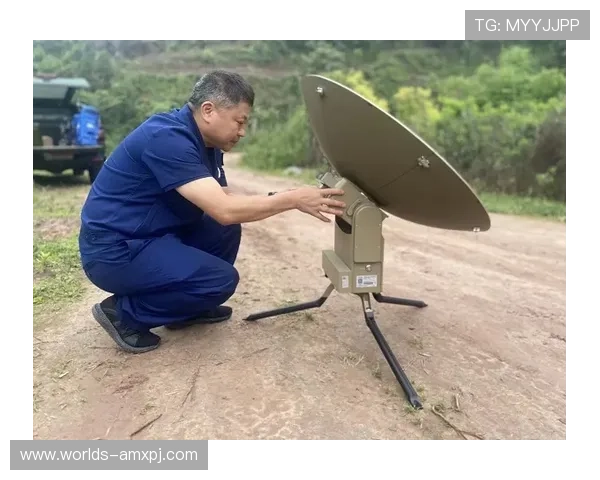 新普京平台官网首页最新资讯全面介绍让你第一时间掌握平台动态