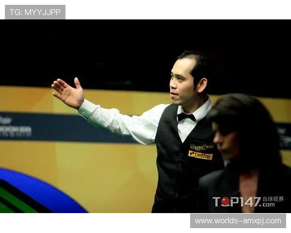 新普京足球官网直播提供专业的赛事解说和实时比分更新