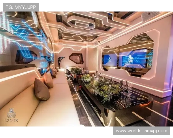 新葡京太阳城：为客户提供个性化定制的尊贵娱乐体验