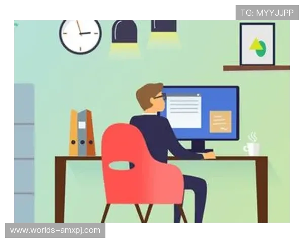 新甫京网站登录线路故障排查与快速恢复的实用建议