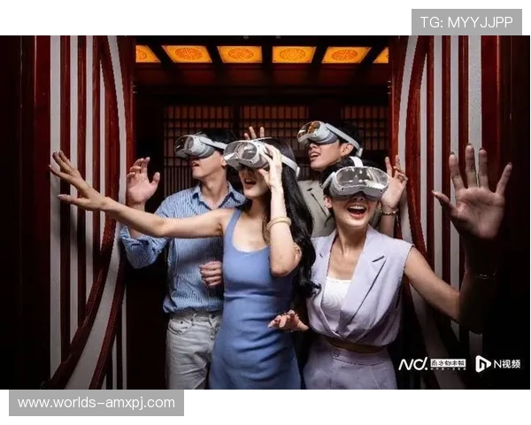 新葡京娱乐真人版：最新技术支持实现高清画质，带来沉浸式的真人娱乐体验