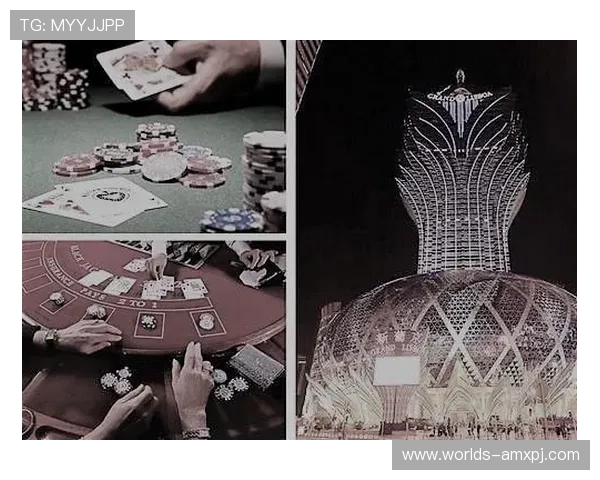 新葡京手机登录：常见问题与解决方案全面解析