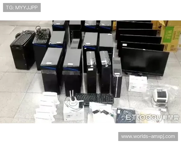 新葡京官网平台：如何高效进行账户登录与资金安全保障