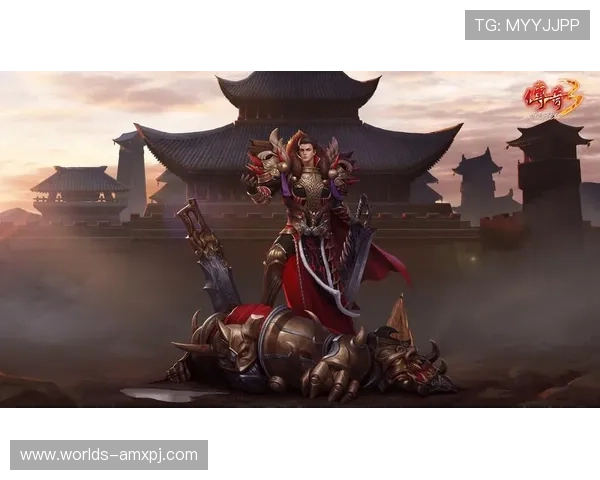 新葡京游戏网址安全可靠，保障玩家资金与信息安全的最佳平台