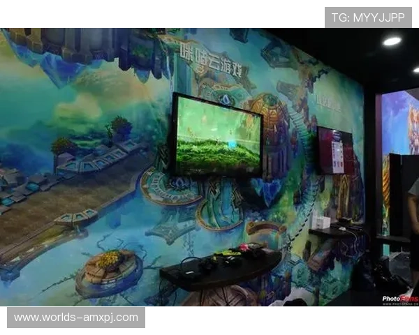 新葡京网娱乐：分析平台的游戏种类与创新玩法带来的新鲜体验