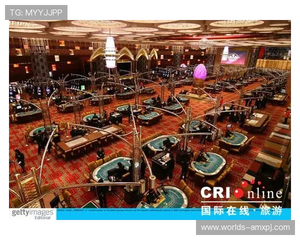 新葡京赌场：新葡京赌场的会员制度与积分奖励机制介绍