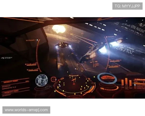 新葡萄娱乐城登录娱乐平台丰富的赛事活动，带来更多刺激和丰富的娱乐体验