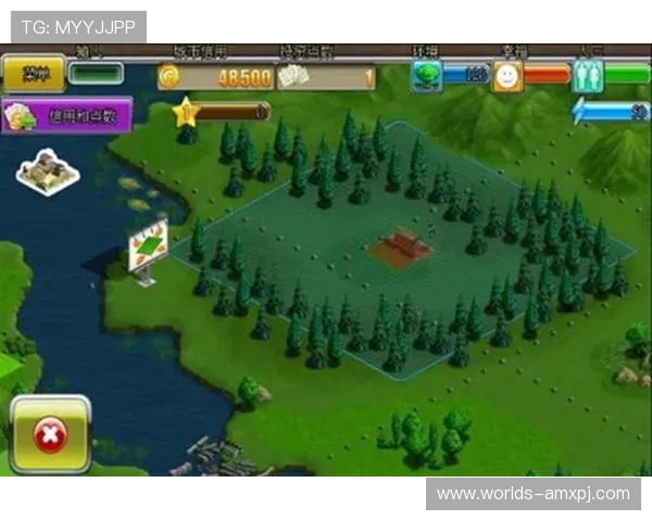 新葡萄娱乐城线上开户：享受多样游戏和优质服务的线上开户攻略