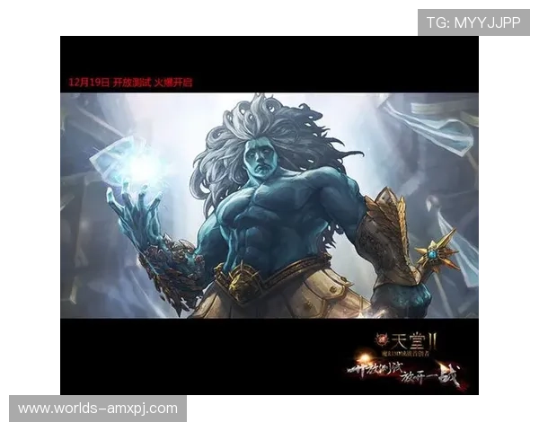 新葡萄娱乐城官网下载官方渠道，保障账号安全，畅玩多样精彩游戏项目