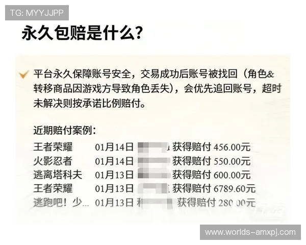 澳门ag真人娱乐平台多重安全保障措施，保障玩家个人信息与资金安全，安心游戏体验