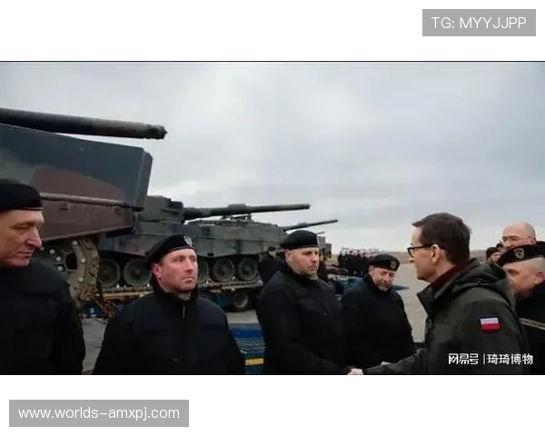 澳门新普京客服支持全天在线，专业团队为玩家提供及时高效的咨询与帮助