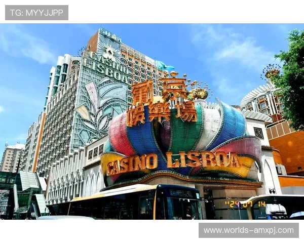 澳门新京网娱乐app为用户提供个性化推荐服务，精准推送你感兴趣的娱乐资讯和内容