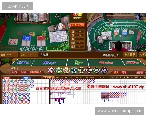 澳门新京登录娱乐平台最新游戏上线，带来全新刺激的娱乐体验