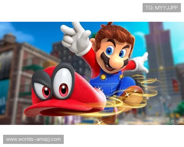 全面解析葡京电游游戏的特色玩法与操作指南，让新手玩家快速上手体验精彩刺激的游戏过程