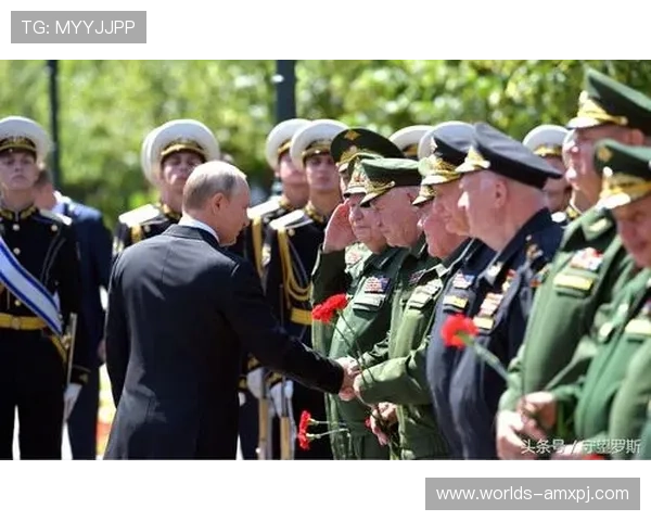 新普京在线娱乐官网下载全面介绍平台特色，优质客服支持与多样化游戏玩法满足不同玩家需求