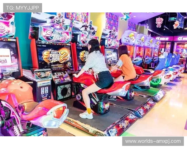 探索新葡京娱乐电游游戏的创新玩法，体验高品质的视觉效果和流畅的操作体验，尽情享受极致的线上娱乐乐趣