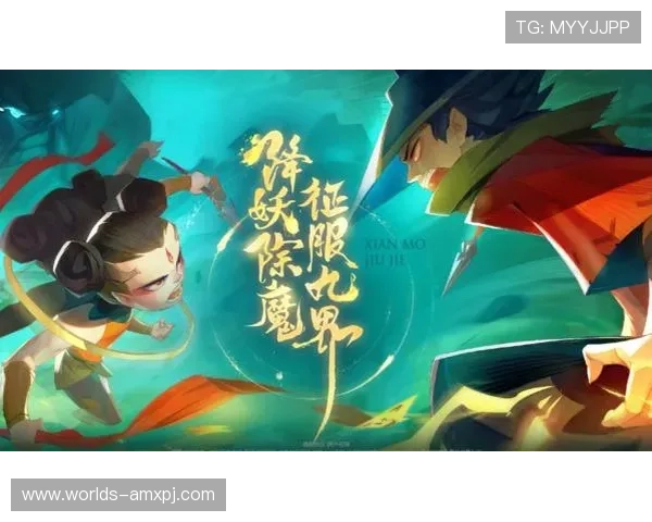 新莆京9486新手玩家必看游戏入门指南帮助新手快速上手游戏操作技巧