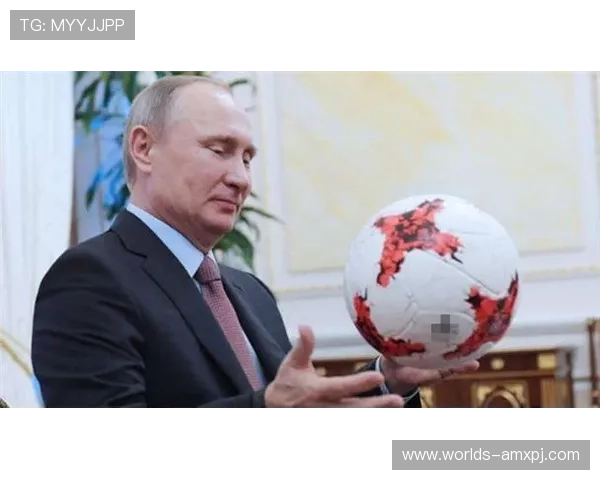 新普京足球官网下载入口，快速下载安装指南与最新版本更新信息