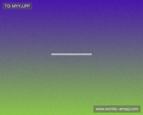 新葡京中文站全面介绍最新游戏资讯与攻略，助你轻松掌握游戏技巧提升战力