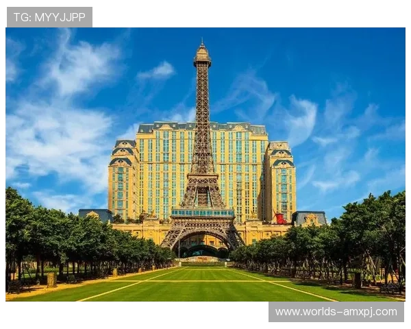 巴黎人官网大全：巴黎人官网常见问题解答与客户支持服务全攻略