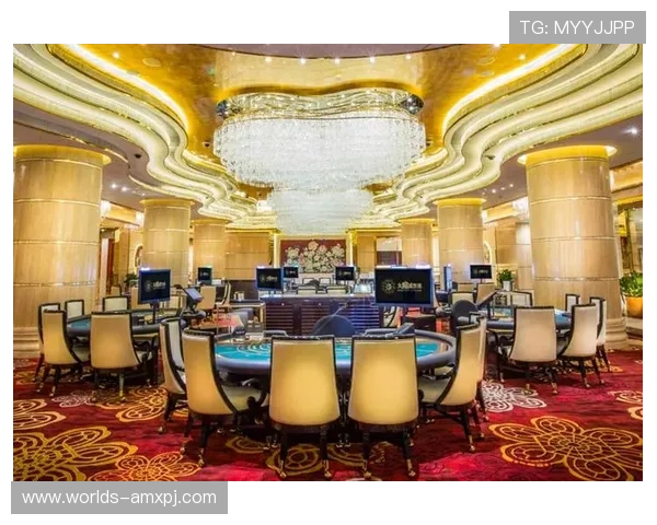 新葡京太阳城如何选择最优游戏体验方案，提升您的娱乐享受与收益