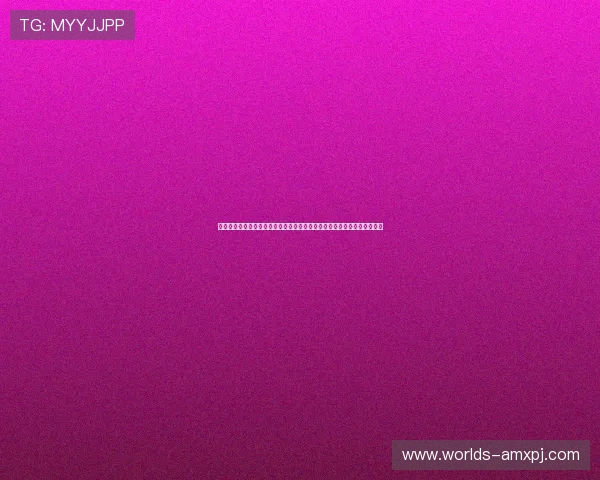 新葡京官方下载最新版下载指南，详细步骤帮助新手快速上手畅玩无限乐趣