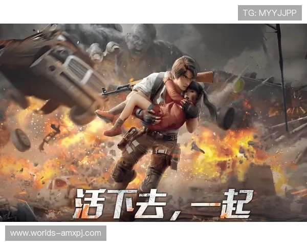 新葡京登录娱乐平台最新游戏推荐让玩家第一时间体验热门优质游戏内容