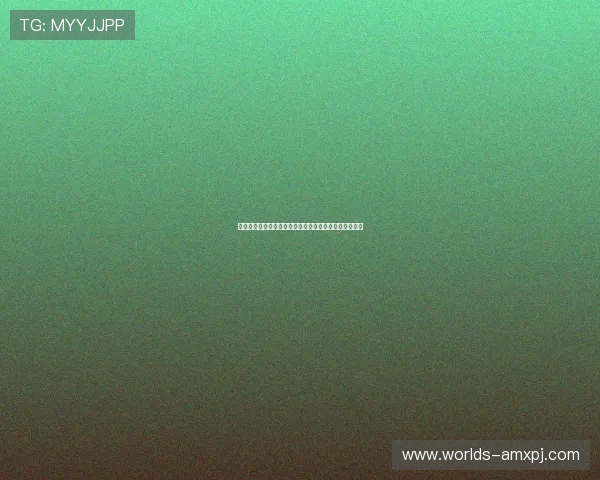 新葡京网站最新优惠活动详细介绍帮助新手玩家快速入门