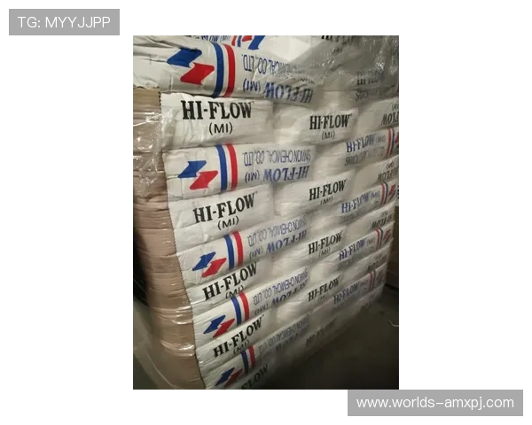 汇彩控股有限公司官网最新资讯与企业发展动态全面解析