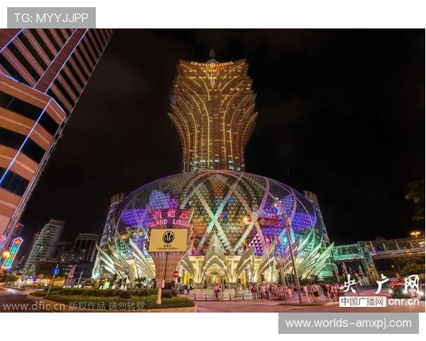 澳门新京官网下载最新版本下载安装指南，帮助玩家顺利完成游戏下载与安装流程